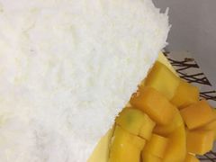 -幸福西饼生日蛋糕·下午茶(番禺店)