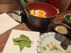 -Fukumimi·美醉堂 居酒屋(金尚店)