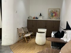 -LAB COFFEE来杯咖啡(宝龙店)
