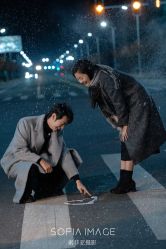 -索菲亚摄影会所