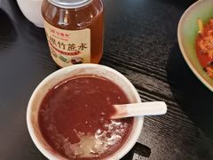 -金鼎轩(鸟巢北辰荟店)