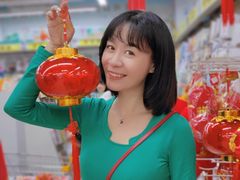 -顺联广场(陈村店)