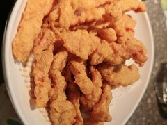 -川知味(京华城店)