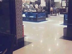 -美林大浴场(奥体中心店)