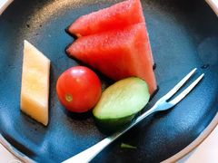 -潮上潮(南中环店)