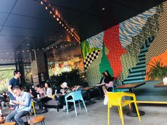 -Moka Bros 摩卡站(嘉华店)