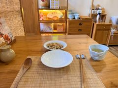 -蟹家大院(外滩店)