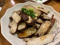 -乡亲鹅肉城(吴江店)