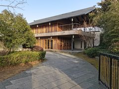 -祝甸砖窑文化馆