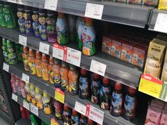 -blt精品超市(杭州城西银泰店)