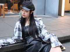 -Seesaw Coffee(上生新所店)