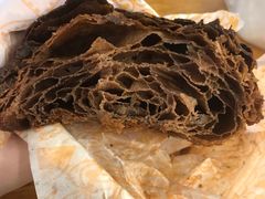 -OUR Bakery(三里屯太古里店)