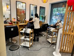 -章光101防脱养发荟