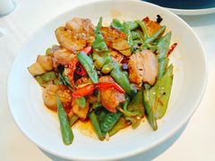 -悦融·京鲁菜·露台花园(安定门店)