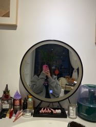 -MZ SKIN CARE逆齢驻颜中心