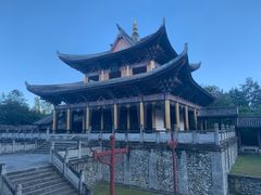 -天龙八部武侠城