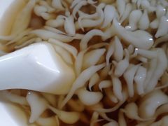 -好吃狗凉糕总店
