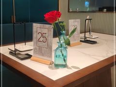 -吉阳酒店(奥山店)