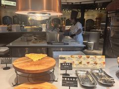 -汉斯南美烤肉(总店)