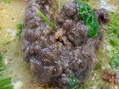 -宋老三苏肉羊肉汤老店