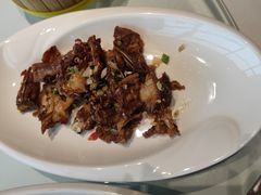 -廊亦舫Lang Yi Fang Restaurant(金桥店)