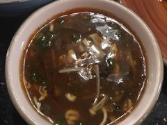 -华豫川酒家(大卫城店)