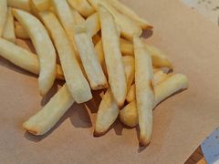 -必胜客(大坪英利店)