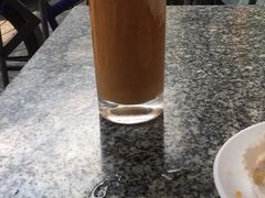 -沙溪兄茶餐厅