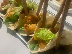 -肴约·花园式餐厅(湖里店)
