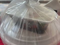 -毛家湘味楼(虹梅店)