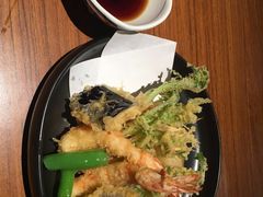 -仓桥家·焗寿司·锅物(光谷步行街店)