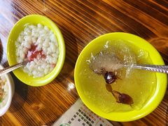 -王氏凉糕(总店)