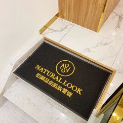 点击看大图 -初颜品佑肌肤管理