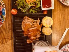 -LYFATTI 莱芙缇(赣水路店)