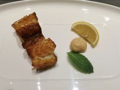 -郑春發佛跳墙(三迪中心店)