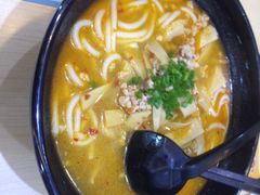 蒙自源过桥米线-蒙自源过桥米线(港惠新天地店)