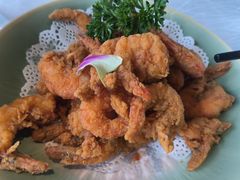 -味友·厦门味(和平码头店)