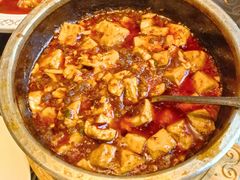 -茉芮·精致四季川菜(三坊七巷店)