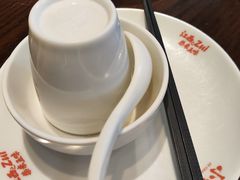 -小柴米·传统江西菜(万寿宫店)