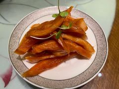 -瓷忆·瓷文化餐厅(上海店)