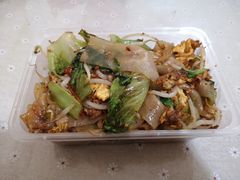 -老周记顺德双皮奶