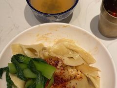 -陳香貴·兰州牛肉面(东方宝泰店)