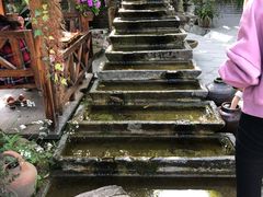 景观位-青城甲(青城山店)