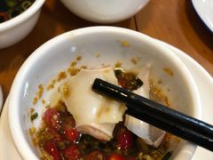 -华哥新鲜猪精品美食