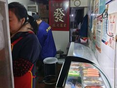 -香酥鸡排(京汉大道店)