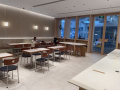 -JPG canteen(广州乐峰广场店)