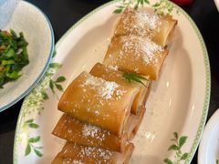 -锦楼·臻选新杭帮(正大广场店)
