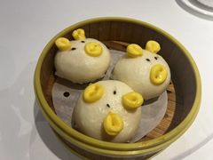 -佳丽海鲜大酒楼(环岛海景店)