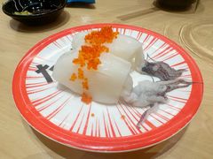 -友壹町寿司(新DNA购物中心店)