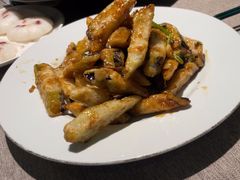 -玉玲珑(陆家嘴店)